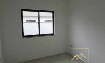 Imagem 6: Casa com 3 dormitórios a venda, 92m² loteamento Lisboa 3 São José SC