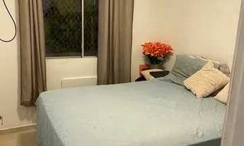 Imagem 4: Alugo apartamento 2 quartos Viver Ananindeua