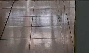 Imagem 7: ALUGA-SE CASA Casa com 2 dormitórios