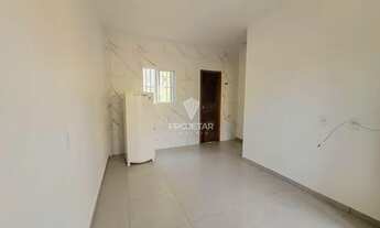 Imagem 3: KitNet para locação no bairro Urussanguinha