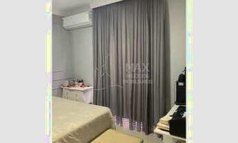 Imagem 7: Venda Casa Shopping Park