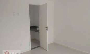 Imagem 7: Casa com 3 dormitórios para alugar, 110 m² por R$ 3.158,15/mês - Itaipu - Niterói/RJ