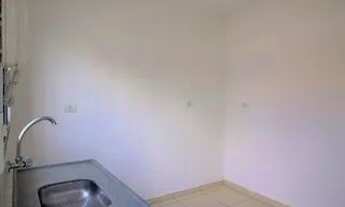 Imagem 4: Casa com 1 dormitório para alugar, 30 m² por R$ 908,95/mês - Parque São Domingos - São Pau