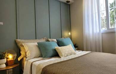 Imagem 4: Apartamento em São Mateus