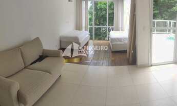 Imagem 6: Casa de Condomínio com 5 dorms, Juquehy, São Sebastião - R$ 3.5 mi, Cod: 675