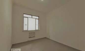 Imagem 7: Apartamento para Aluguel - Méier, 1 Quarto, 45 m2