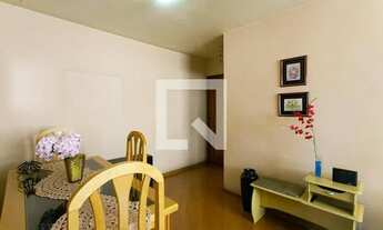 Imagem 5: Apartamento para Aluguel - Tatuapé, 2 Quartos, 58 m2