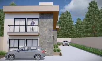 Imagem: Lançamento Residencial Breeze !