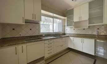 Imagem 7: Casa Condomínio em Ribeirão Preto