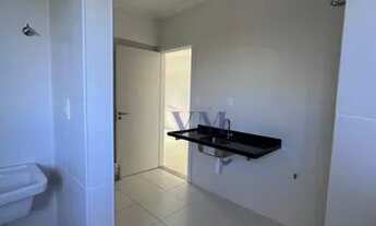 Imagem 5: Apartamento 2/4, suíte. Nascente. Varandão. Federação