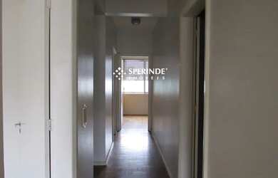 Imagem 4: CAXIAS DO SUL - Apartamento Padrão - CENTRO