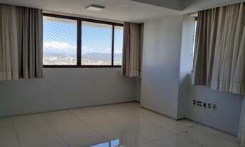 Imagem 7: Apartamento para aluguel tem 220 metros quadrados com 4 quartos em Universitário - Caruaru