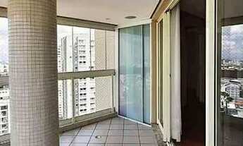 Imagem 5: SÃO PAULO - APARTAMENTO PADRÃO - SANTANA