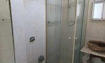 Imagem 7: Apartamento com 3 quartos , 110 m² - venda por R$ 1.300.000 ou aluguel por R$ 5.429/mês