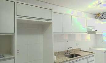 Imagem 7: Viva com conforto em um apartamento com ótima localização