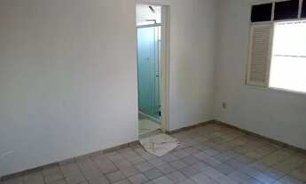 Imagem 3: Apartamento à venda, 2 quartos, 1 suíte, 1 vaga, Nova Parnamirim - Parnamirim/RN