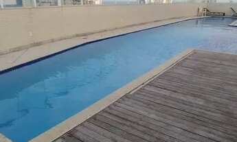 Imagem 6: OPORTUNIDADE andar alto sol da manhã 3 quartos suíte 110m²