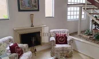 Imagem 5: Casa para alugar, 250 m² por R$ 8.762,00/mês - GRANJA VIANA SÃO PAULO II - Cotia/SP