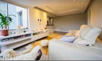 Imagem 2: Excelente Oportunidade