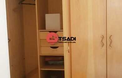 Imagem 2: Locação - Apartamento - Perdizes