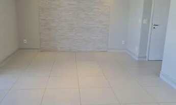 Imagem 5: Apto locação 3 Dormitórios Alto padrao Ampla varanda Gourmet e Lazer completo