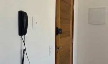 Imagem 3: Alguel apartamento 1 Quarto Campeche