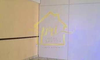 Imagem 6: Santos - Conjunto Comercial/Sala - Encruzilhada