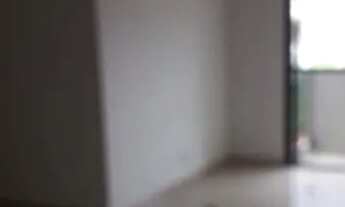 Imagem 4: Apartamento Residencial para locação, Vila Firmiano Pinto, São Paulo - AP0842