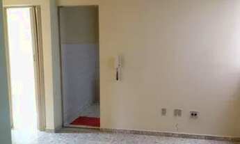 Imagem 4: Apartamento próximo ao Shopping Estação