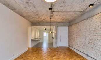 Imagem 7: Apartamento com 2 dormitórios à venda, 134 m² por R$ 1.200.000,00 - Consolação - São Paulo