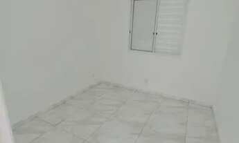 Imagem 4: Apartamento á venda, Condomínio Recanto dos Pássaros - Boituva/SP