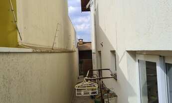 Imagem 6: Casa a venda com 325 m², 05 dormitórios sendo 02 suítes, 03 vagas em Jardim América