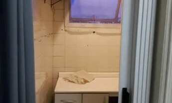 Imagem 4: Vendo Apartamento Caçapava Condomínio Veneza