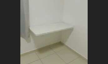 Imagem 4: Alugo Apto Smart Flores