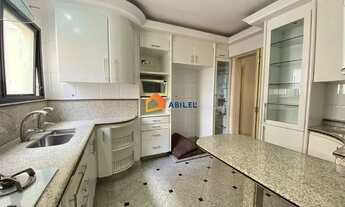 Imagem 7: Apartamento à venda, 3 quartos, 3 suítes, 3 vagas, Tatuapé - São Paulo/SP