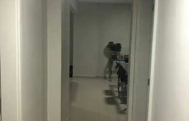 Imagem 3: Apartamento na Ponta Verde, 1ª quadra da Praia, com 150 M2 e 3/4