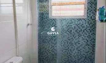 Imagem 6: Apartamento à venda no Vila Nossa Senhora de Fátima