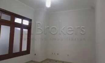 Imagem 5: Casa Padrão em Botucatu