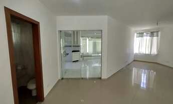 Imagem 4: Casa com 3 dormitórios para alugar, 265 m² por R$ 5.000,00/mês - Jardim Santa Helena - Bra