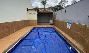 Imagem 7: Casa - Condomínio Ramada