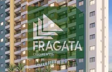 Imagem 4: APARTAMENTO ARACAJU POESIA ART HOME PRÓXIMO AO DETRAN