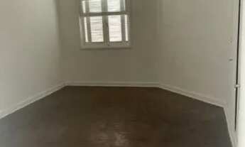 Imagem 5: SOBRADO - PINHEIROS - SP