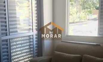 Imagem 6: Casa de Esquina no Guarapari