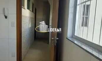 Imagem 2: Apartamento para aluguel, 1 quarto, Santa Tereza - Belo Horizonte/MG