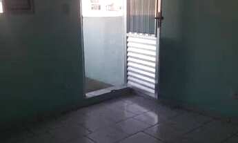 Imagem 6: Casa com 1 dormitório para alugar, 25 m² por R$ 550,00/mês - Parque Pinheiros - Taboão da