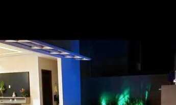 Imagem 4: Aluga-se Casa Condomínio Verana