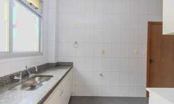 Imagem 6: Apartamento Garden com 3 dormitórios, 140 m² - venda por R$ 500.000,00 ou aluguel por R$ 2