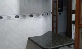 Imagem 3: Apartamento com 3 dormitórios, 121 m² - venda por R$ 590.000,00 ou aluguel por R$ 2.902,42