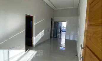 Imagem 5: Casa para venda em Porto Canoa - Serra - Espírito Santo