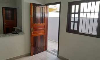 Imagem 7: Casa na praia com 2 Dormitórios